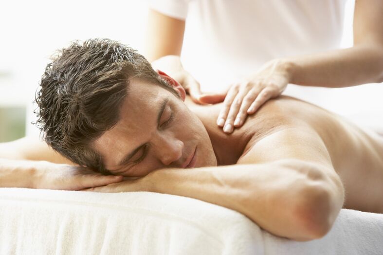 lasaigarria masaje potentzia handitzeko